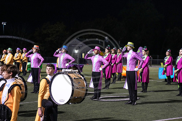 Quakertown_231021_PA States-02852