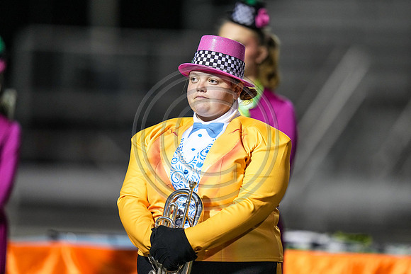 Quakertown_231021_PA States-02854