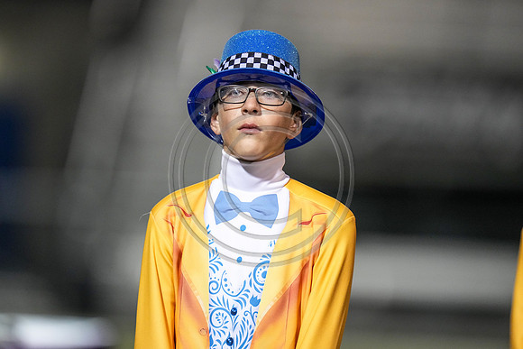 Quakertown_231021_PA States-02858