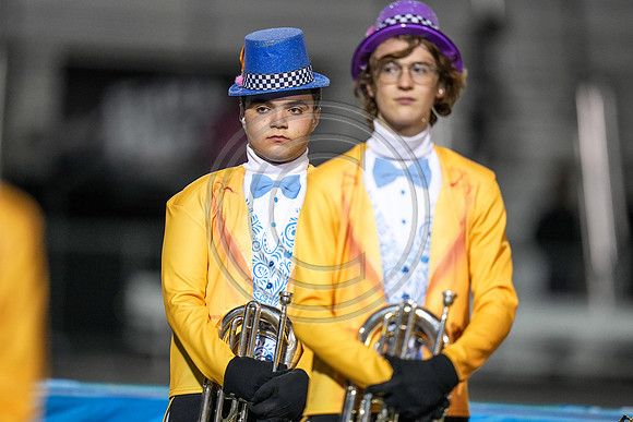 Quakertown_231021_PA States-02860