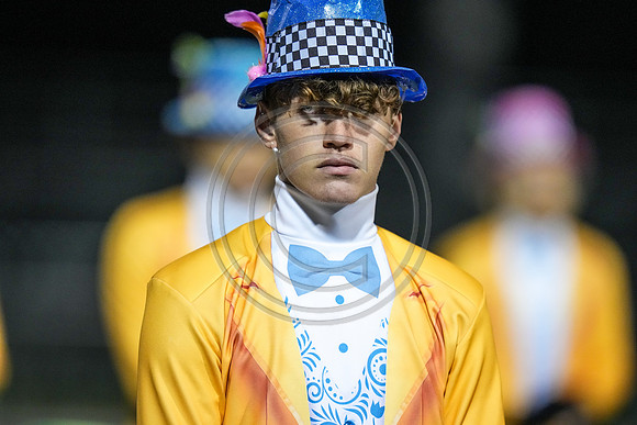 Quakertown_231021_PA States-02867
