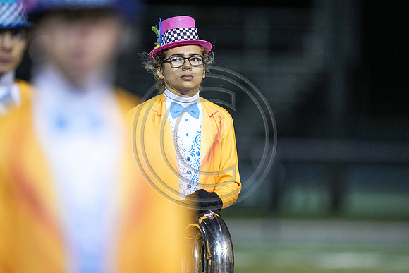Quakertown_231021_PA States-02868