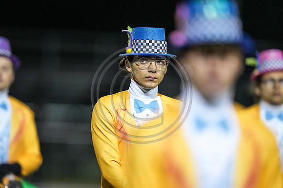 Quakertown_231021_PA States-02869