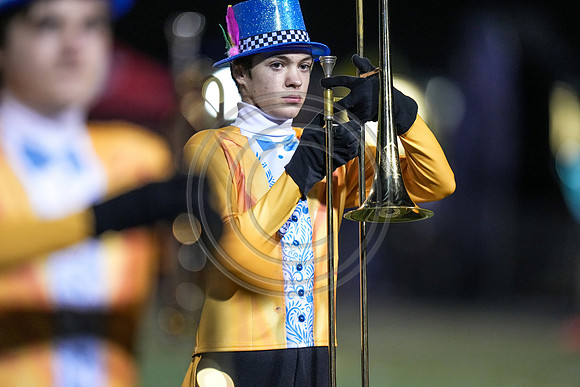 Quakertown_231021_PA States-02872