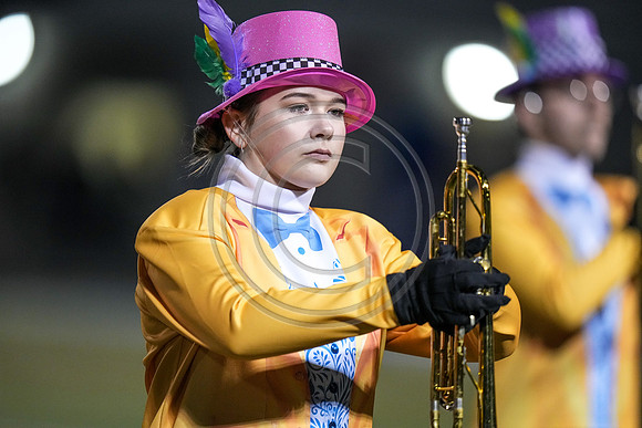 Quakertown_231021_PA States-02873