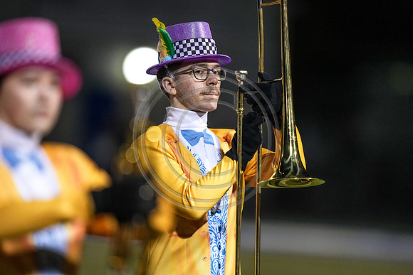 Quakertown_231021_PA States-02874