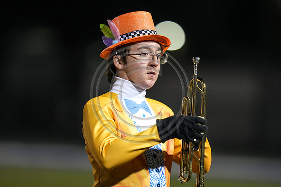 Quakertown_231021_PA States-02875