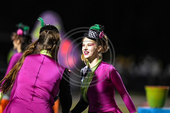 Quakertown_231021_PA States-02879