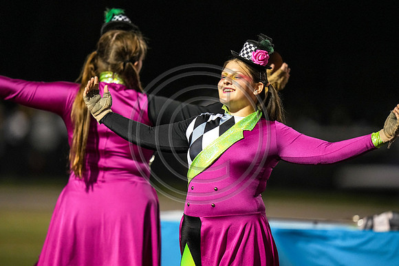 Quakertown_231021_PA States-02880