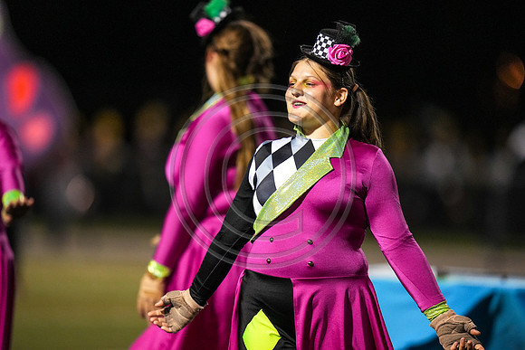Quakertown_231021_PA States-02881