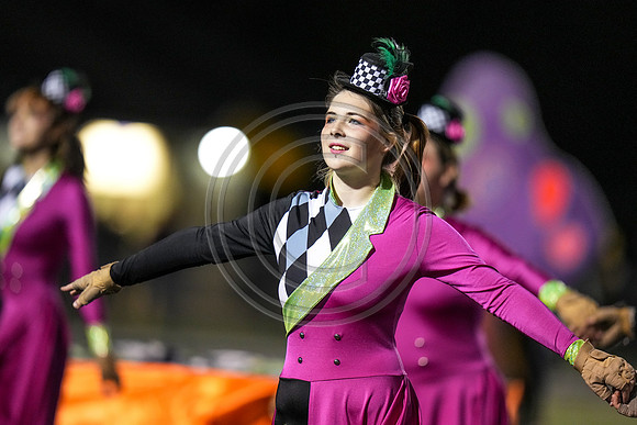 Quakertown_231021_PA States-02882
