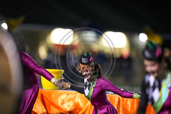 Quakertown_231021_PA States-02883