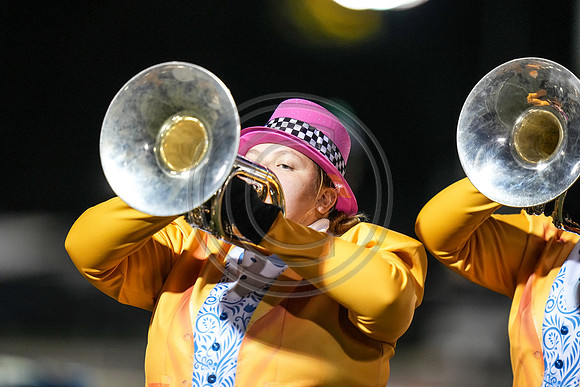 Quakertown_231021_PA States-02884