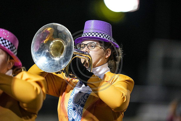 Quakertown_231021_PA States-02885