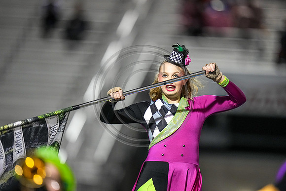 Quakertown_231021_PA States-02886