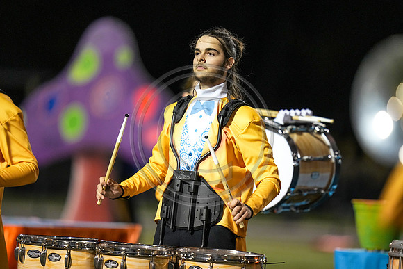 Quakertown_231021_PA States-02889