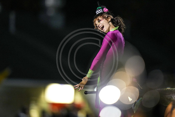 Quakertown_231021_PA States-02891
