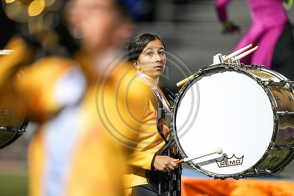 Quakertown_231021_PA States-02892