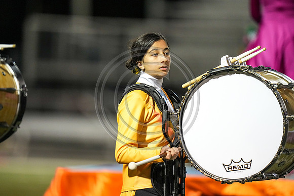 Quakertown_231021_PA States-02893