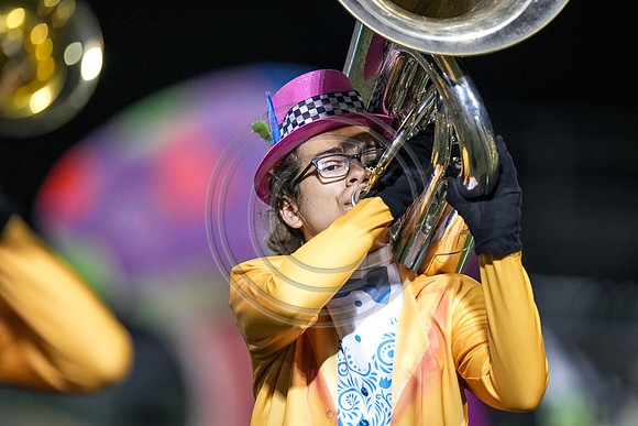 Quakertown_231021_PA States-02894