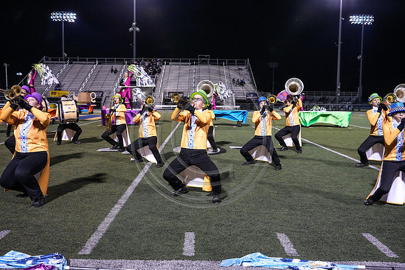 Quakertown_231021_PA States-02895