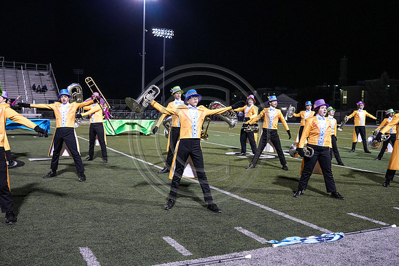 Quakertown_231021_PA States-02896