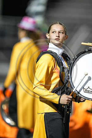 Quakertown_231021_PA States-02898