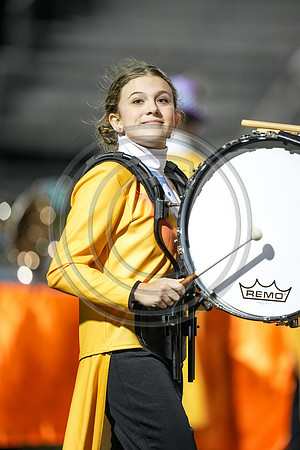 Quakertown_231021_PA States-02899