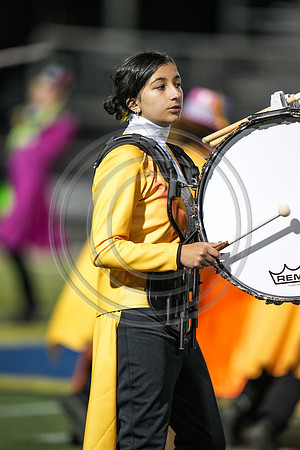 Quakertown_231021_PA States-02900