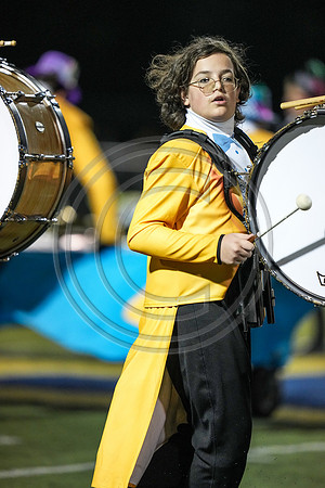 Quakertown_231021_PA States-02901