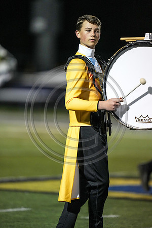 Quakertown_231021_PA States-02902