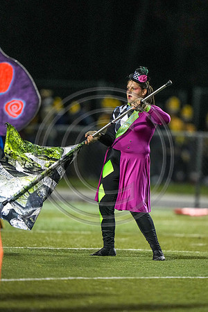 Quakertown_231021_PA States-02904