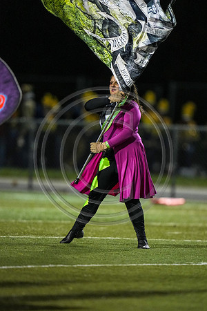Quakertown_231021_PA States-02905