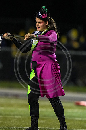 Quakertown_231021_PA States-02907