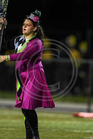 Quakertown_231021_PA States-02908