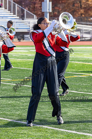 Jackson Memorial_241026_Franklin High School-JB00050