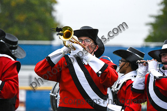 Cinnaminson_240928_West Windsor-Plainsboro North-mg0014