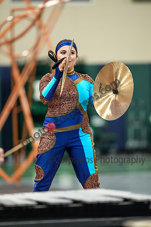 United Percussion World_250308_Dartmouth-04273