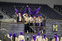 Benton_241107_AT&T-02405