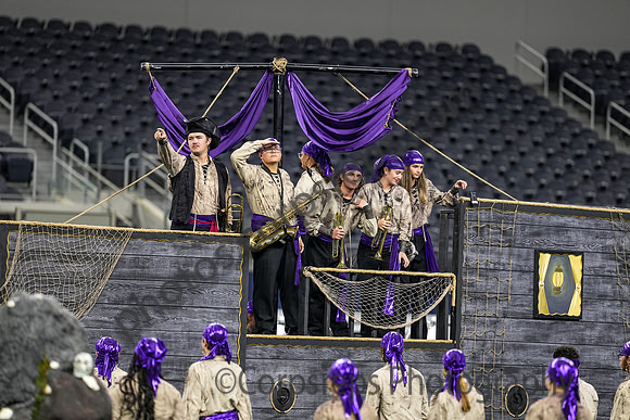 Benton_241107_AT&T-02405