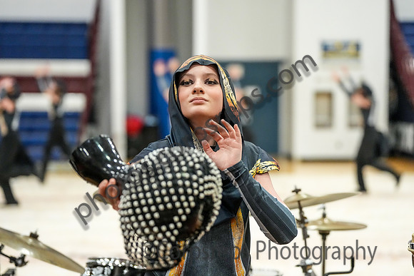 Williamstown Drumline_250427_Eastern Regional-01160
