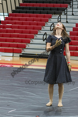 Manchester Township Guard_250329_Elizabeth-0010