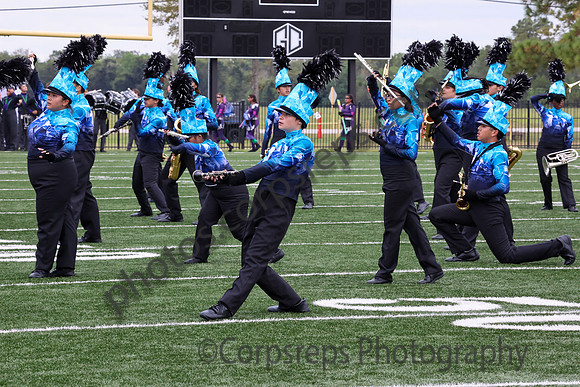 Lamar Consolidated_241005_Baytown-LT048
