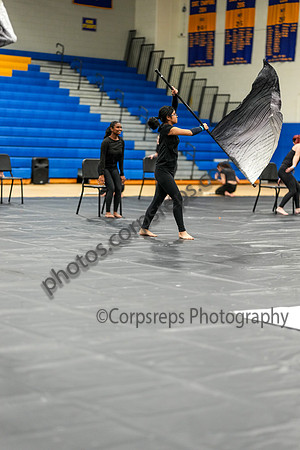 Abington Regional Guard_250118_Downingtown West-00256