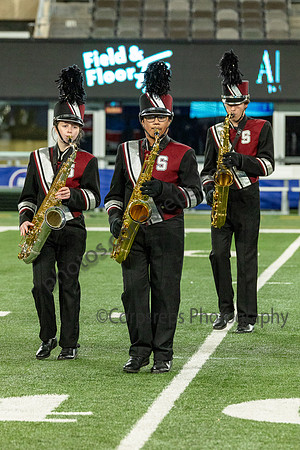 Stroudsburg_241102_MetLife Stadium-JB00028