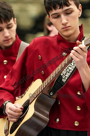 Penncrest Drumline_250501_Wildwood-mg02773