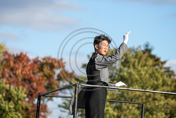 Metuchen_231022_Metuchen-05952