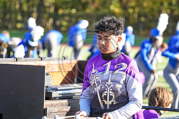 Metuchen_231022_Metuchen-05953