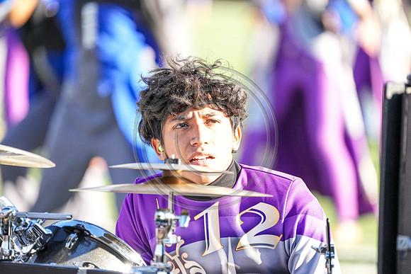 Metuchen_231022_Metuchen-05954