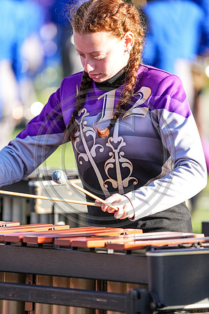 Metuchen_231022_Metuchen-05955